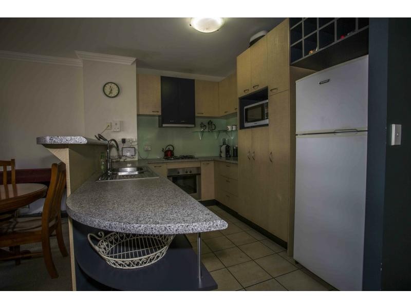 30 Mollison, South Brisbane QLD 4101