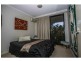 30 Mollison, South Brisbane QLD 4101