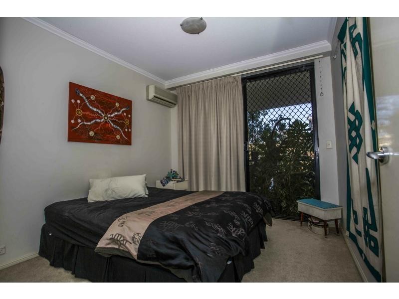 30 Mollison, South Brisbane QLD 4101