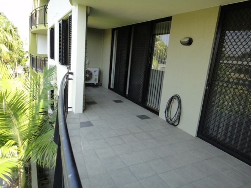 30 Mollison, South Brisbane QLD 4101