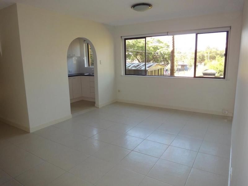 2/33 Hoogley Street, West End QLD 4101