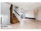 173 Sir Fred Schonell Drive, St Lucia QLD 4067