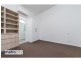 173 Sir Fred Schonell Drive, St Lucia QLD 4067