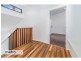 173 Sir Fred Schonell Drive, St Lucia QLD 4067
