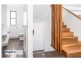 173 Sir Fred Schonell Drive, St Lucia QLD 4067