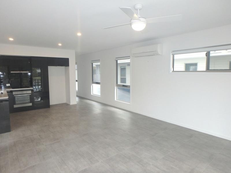 44 Widdop Street, Clayfield QLD 4011