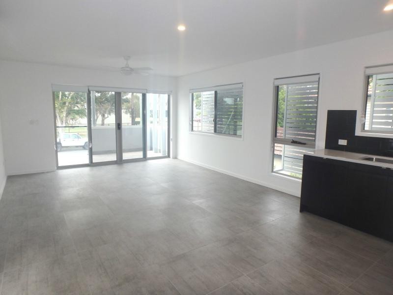 44 Widdop Street, Clayfield QLD 4011