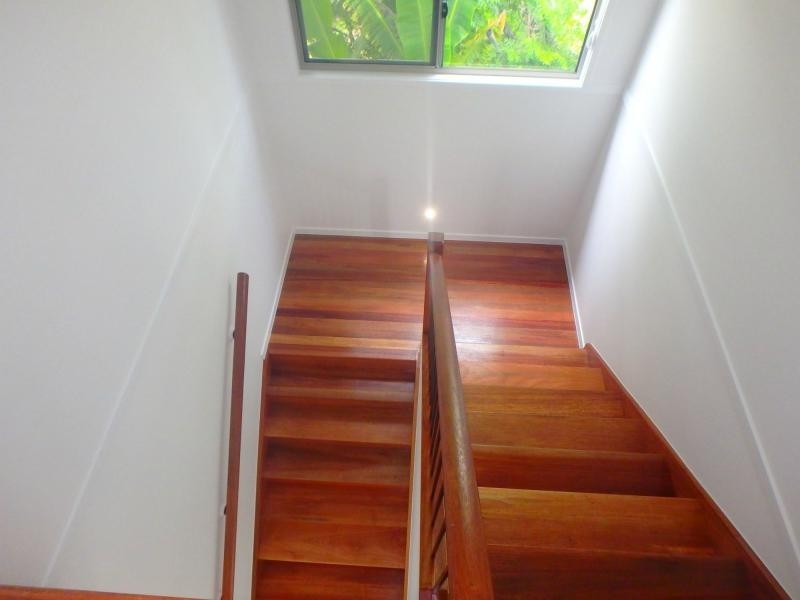 44 Widdop Street, Clayfield QLD 4011