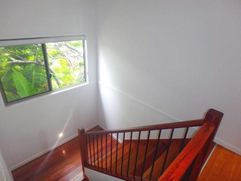 44 Widdop Street, Clayfield QLD 4011