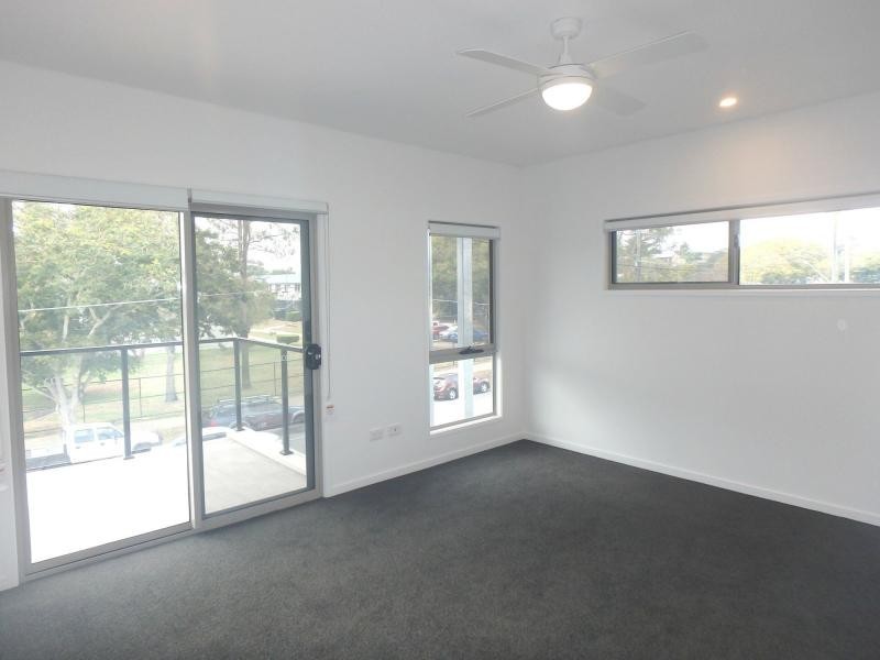 44 Widdop Street, Clayfield QLD 4011