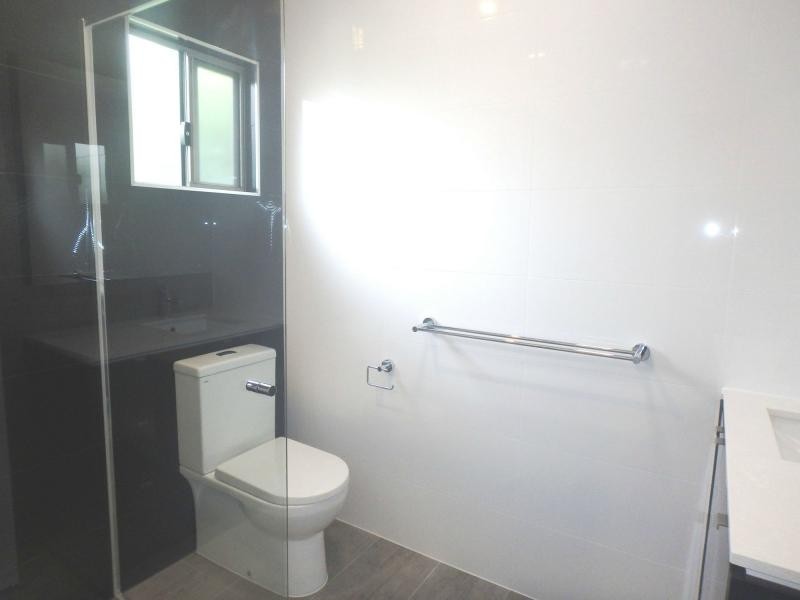 44 Widdop Street, Clayfield QLD 4011