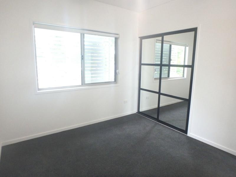 44 Widdop Street, Clayfield QLD 4011