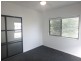 44 Widdop Street, Clayfield QLD 4011