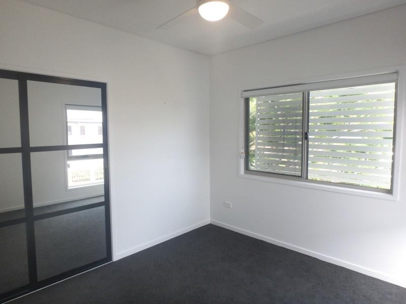 44 Widdop Street, Clayfield QLD 4011