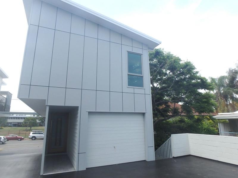 44 Widdop Street, Clayfield QLD 4011