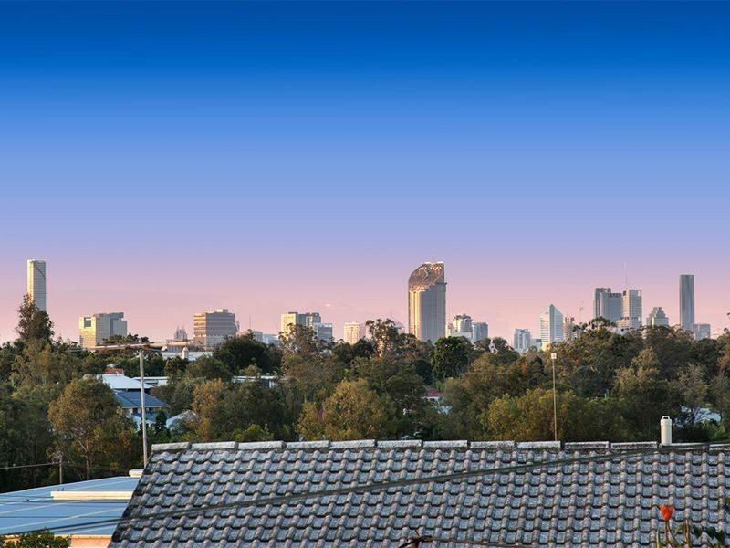 4/7 Durack Street, Moorooka QLD 4105