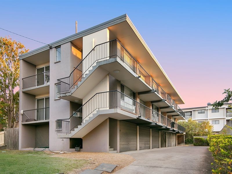 4/7 Durack Street, Moorooka QLD 4105