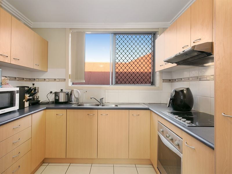 4/7 Durack Street, Moorooka QLD 4105