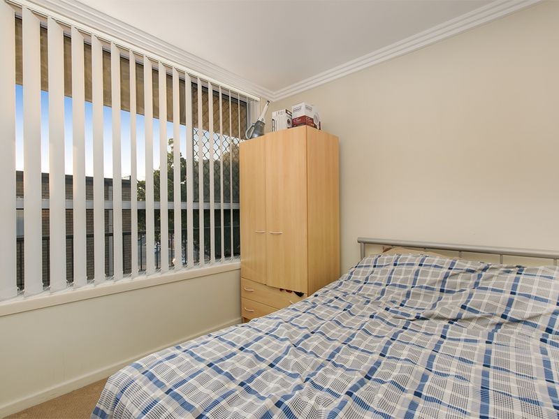 4/7 Durack Street, Moorooka QLD 4105