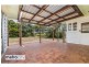 76 Effingham Street, Tarragindi QLD 4121
