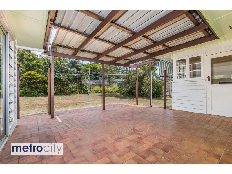 76 Effingham Street, Tarragindi QLD 4121