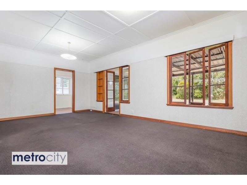 76 Effingham Street, Tarragindi QLD 4121