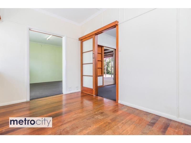 76 Effingham Street, Tarragindi QLD 4121