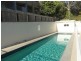 28/108 Nicholson Street, Greenslopes QLD 4120