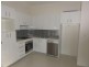 28/108 Nicholson Street, Greenslopes QLD 4120