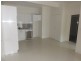 28/108 Nicholson Street, Greenslopes QLD 4120