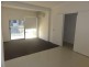 28/108 Nicholson Street, Greenslopes QLD 4120