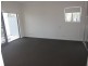 28/108 Nicholson Street, Greenslopes QLD 4120
