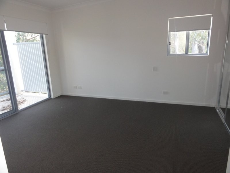 28/108 Nicholson Street, Greenslopes QLD 4120