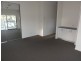 28/108 Nicholson Street, Greenslopes QLD 4120