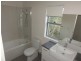 28/108 Nicholson Street, Greenslopes QLD 4120