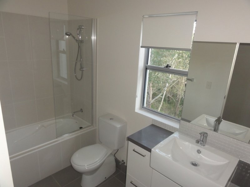 28/108 Nicholson Street, Greenslopes QLD 4120