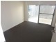 28/108 Nicholson Street, Greenslopes QLD 4120