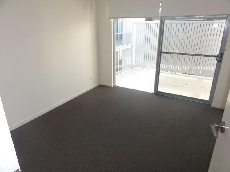 28/108 Nicholson Street, Greenslopes QLD 4120