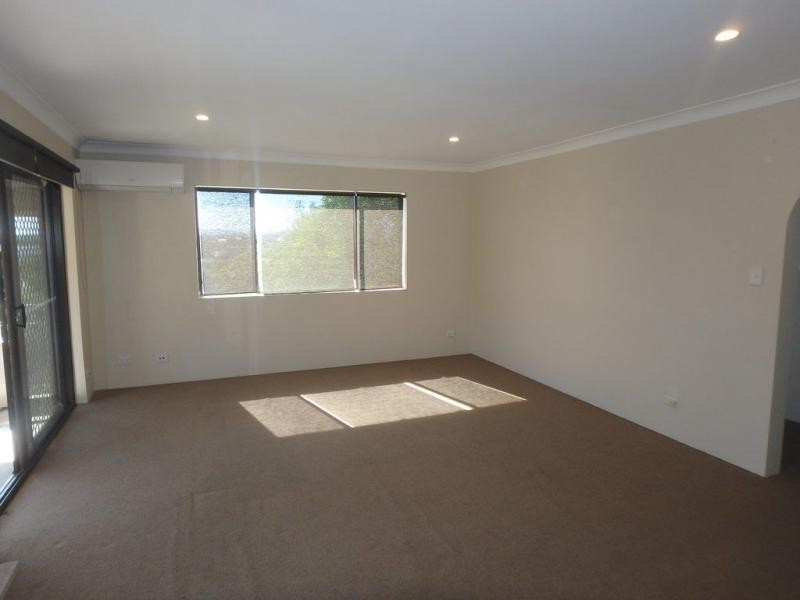 7/125 Waverley Street, Annerley QLD 4103