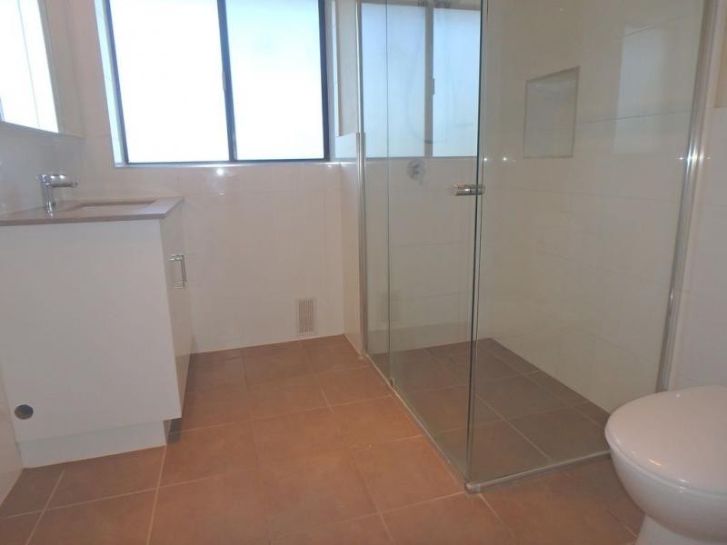 7/125 Waverley Street, Annerley QLD 4103