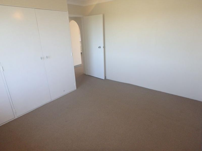 7/125 Waverley Street, Annerley QLD 4103