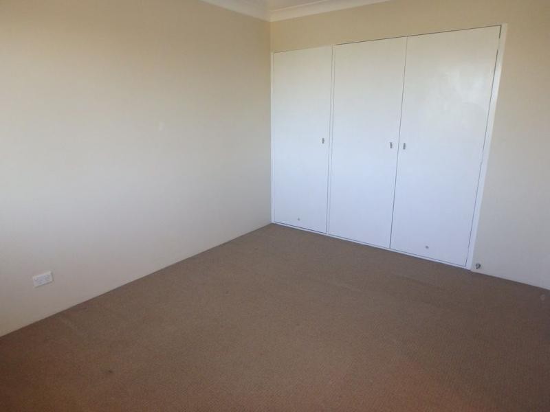 7/125 Waverley Street, Annerley QLD 4103