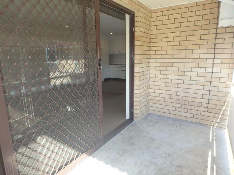 7/125 Waverley Street, Annerley QLD 4103