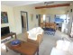 10 Horan Street, West End QLD 4101