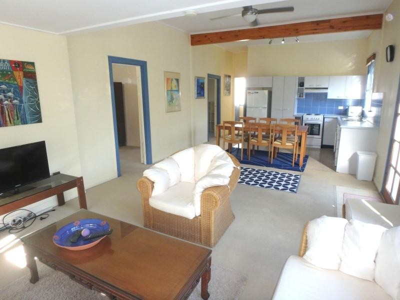 10 Horan Street, West End QLD 4101