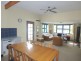 10 Horan Street, West End QLD 4101