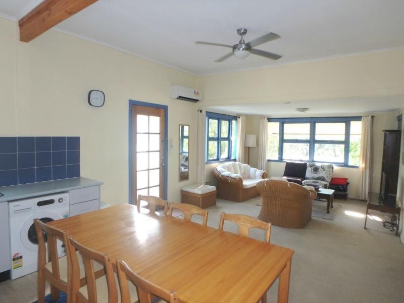 10 Horan Street, West End QLD 4101