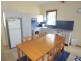 10 Horan Street, West End QLD 4101
