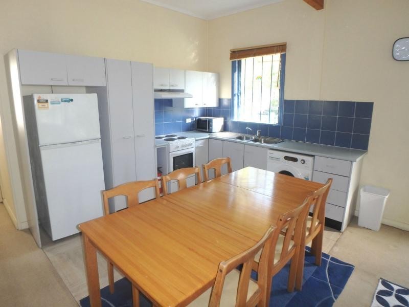 10 Horan Street, West End QLD 4101