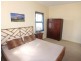 10 Horan Street, West End QLD 4101